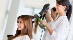 Cortes de Cabelo Feminino